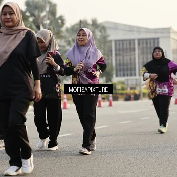 Runner Photo 5927492