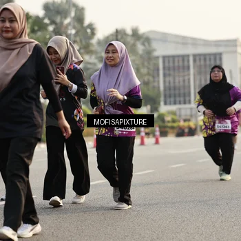 Runner Photo 5927494