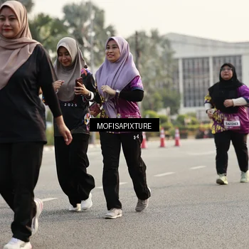 Runner Photo 5927495