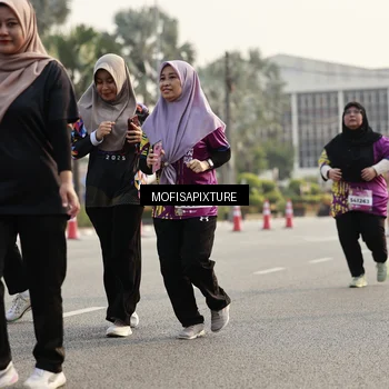 Runner Photo 5927496
