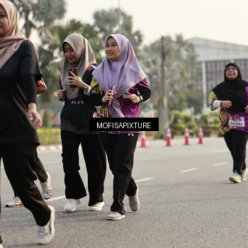Runner Photo 5927498