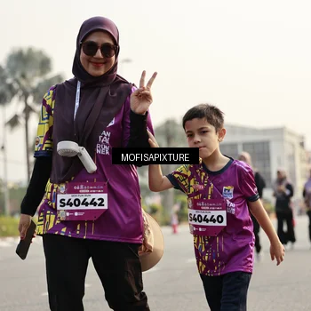 Runner Photo 5927499