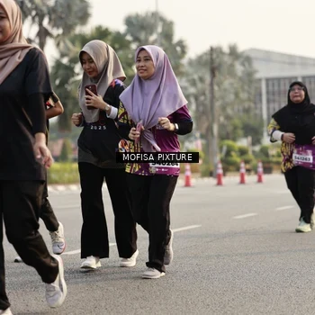 Runner Photo 5927501