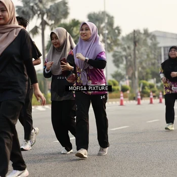 Runner Photo 5927502