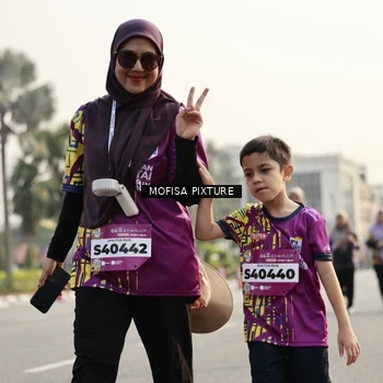 Runner Photo 5927503