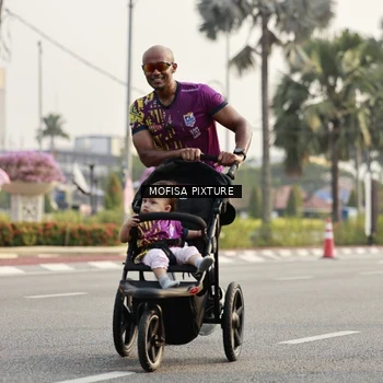 Runner Photo 5927504
