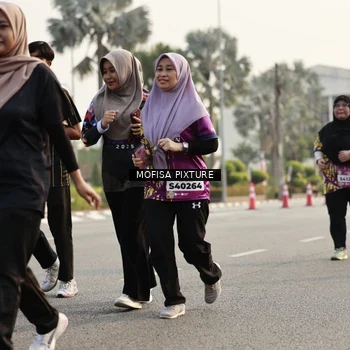 Runner Photo 5927505