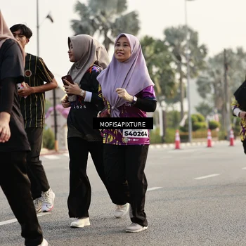 Runner Photo 5927507