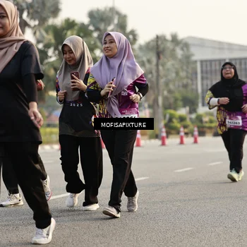 Runner Photo 5927508