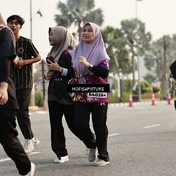 Runner Photo 5927509