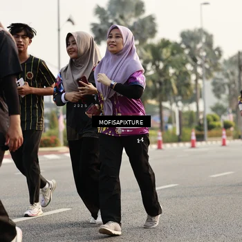 Runner Photo 5927510