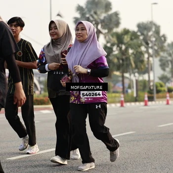 Runner Photo 5927511