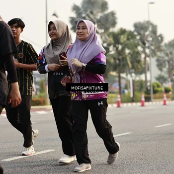 Runner Photo 5927512