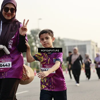 Runner Photo 5927516