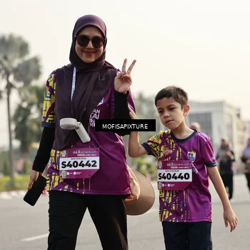 Runner Photo 5927517