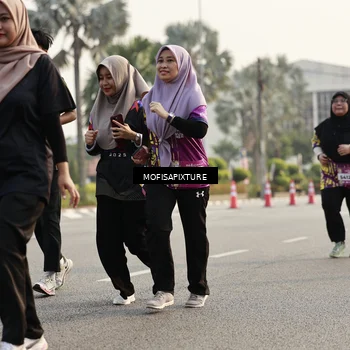 Runner Photo 5927519