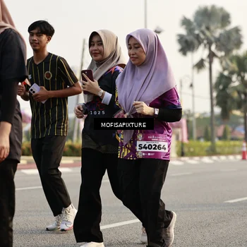Runner Photo 5927520