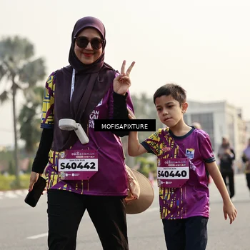Runner Photo 5927522