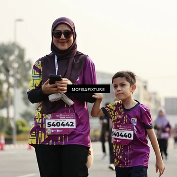 Runner Photo 5927523