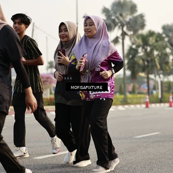 Runner Photo 5927525