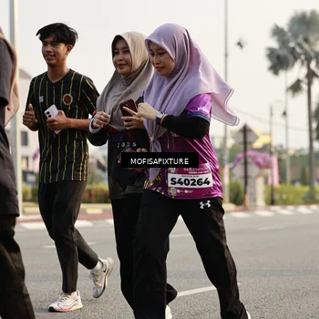 Runner Photo 5927526