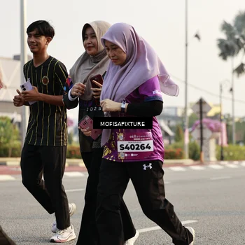 Runner Photo 5927527