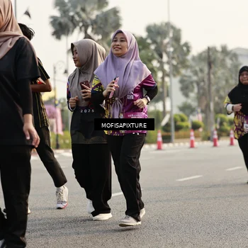 Runner Photo 5927528