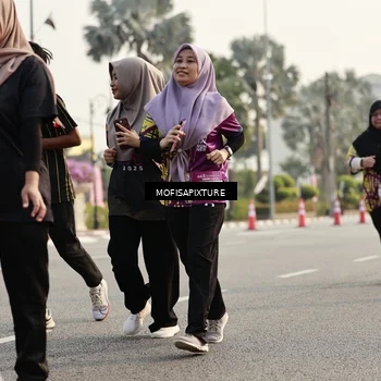 Runner Photo 5927529