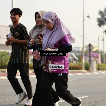 Runner Photo 5927530