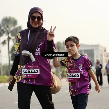 Runner Photo 5927531