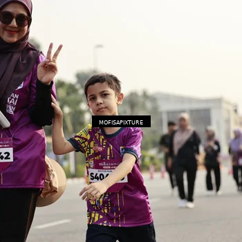 Runner Photo 5927532