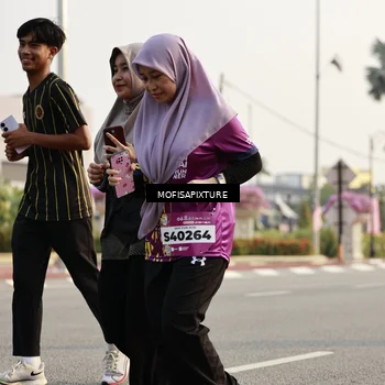 Runner Photo 5927533