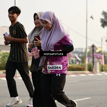 Runner Photo 5927534