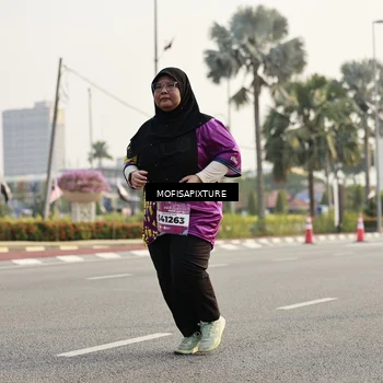 Runner Photo 5927535