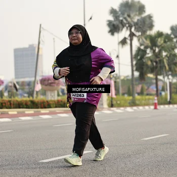 Runner Photo 5927536