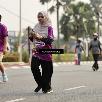 Runner Photo 5927537