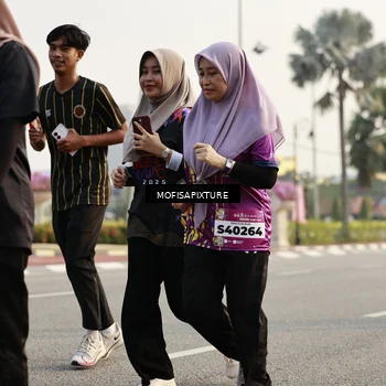 Runner Photo 5927538