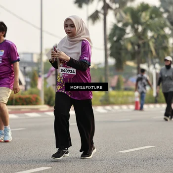 Runner Photo 5927539