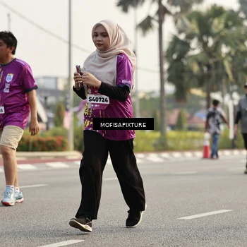 Runner Photo 5927540