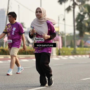 Runner Photo 5927543