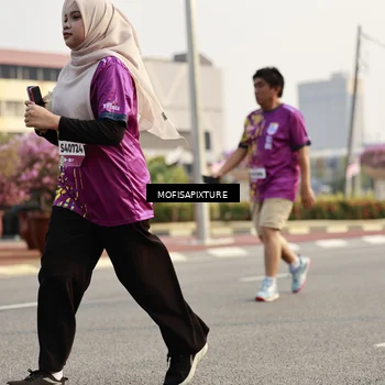 Runner Photo 5927544