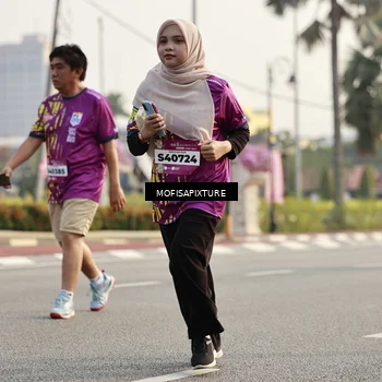 Runner Photo 5927545