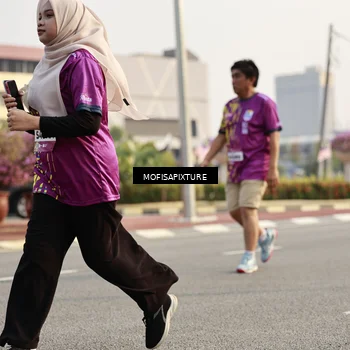 Runner Photo 5927546