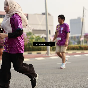 Runner Photo 5927547