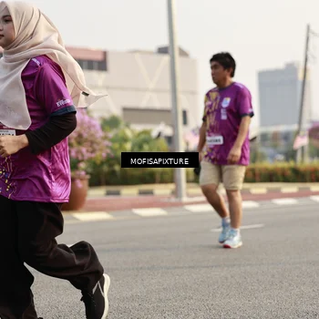 Runner Photo 5927548