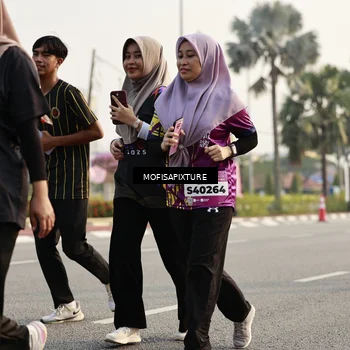 Runner Photo 5927549