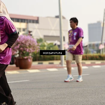 Runner Photo 5927551