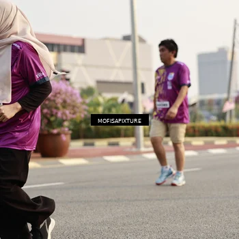 Runner Photo 5927553