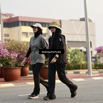 Runner Photo 5927554
