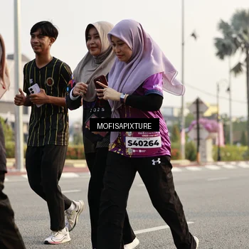 Runner Photo 5927558